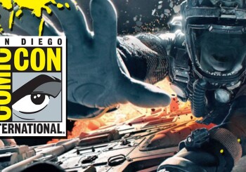 SDCC 2017: Zwiastun 3. sezonu „The Expanse”!