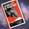 Wolność, która okazuje się kolejnym więzieniem – recenzja komiksu „Po ucieczce z Alcatraz”