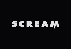 The first trailer for Scream 6! Ghostface in New York