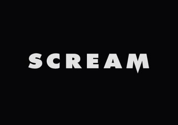 "Scream 7"? Part 6 Directors Talk About the Sequel!