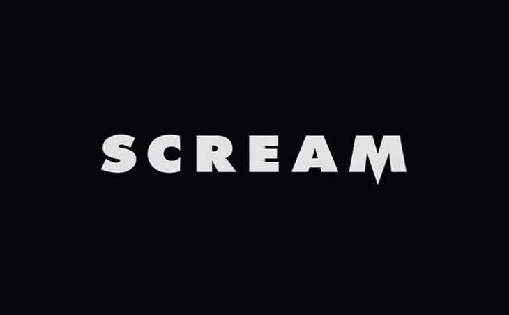 “Scream 7”? Part 6 Directors Talk About the Sequel!