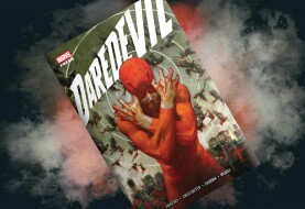 Dylematy Diabła – recenzja komiksu „Daredevil”, t. 1