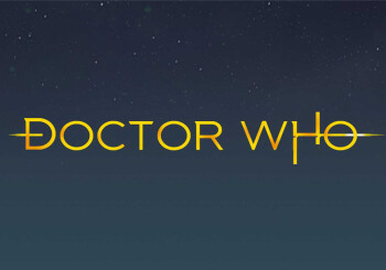 We know who will play Doctor Who in the special episodes of the series!