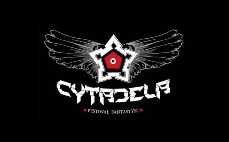 Fantastyka wśród zabytków – relacja z Festiwalu Fantastyki Cytadela 2019
