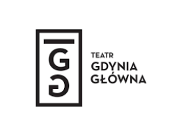 Today at 6 p.m. Gdynia Główna Theater and the City of Gdynia invite you to an ONLINE premiere!