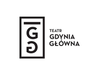 Today at 6 p.m. Gdynia Główna Theater and the City of Gdynia invite you to an ONLINE premiere!