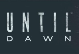 Powstaje ekranizacja gry "Until Dawn" od Davida F. Sandberga