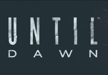 Powstaje ekranizacja gry "Until Dawn" od Davida F. Sandberga