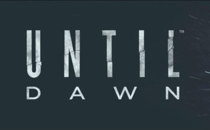 Powstaje ekranizacja gry „Until Dawn” od Davida F. Sandberga