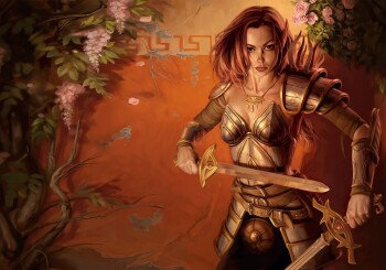 Fantastycznie odświeżona przyjemność - recenzja gry „Neverwinter Nights: Enhanced Edition”