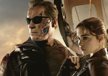 „Terminator: Genisys” bez kontynuacji