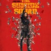 the-suicide-squad-trailer-posters-ratcatcher-ii