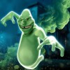 Czy duchowi da się zrobić lifting? – recenzja gry „Ghost Master: Resurrection”
