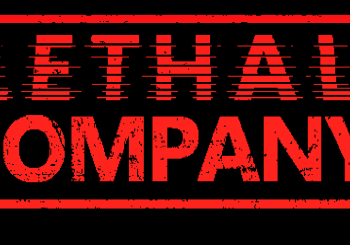 Quota sama się nie zrobi - "Lethal Company" stream 3