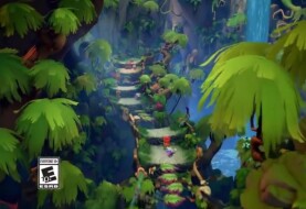 crash_bandicoot_4_screen13