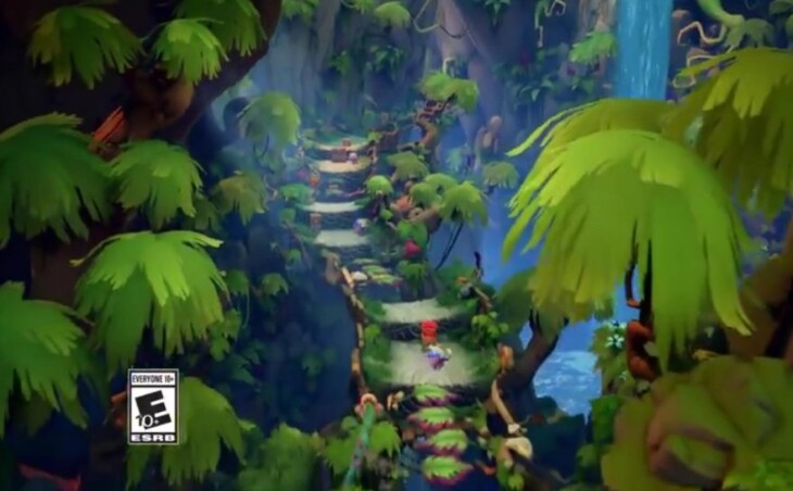 crash_bandicoot_4_screen13