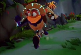crash_bandicoot_4_screen14