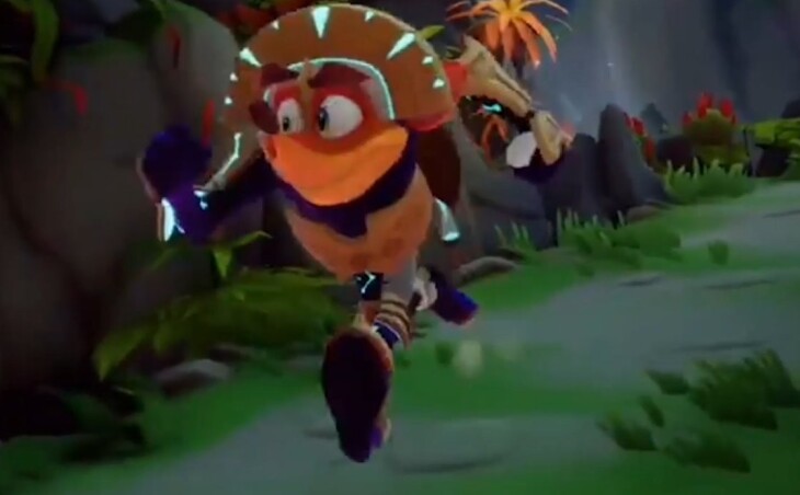 crash_bandicoot_4_screen14