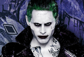 Jared Leto nieprędko pożegna się z rolą Jokera