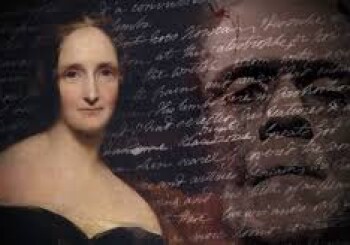 Frankenstein's Immortal Monster as a premium series