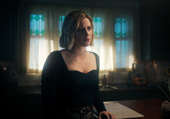 "Riverdale": An Episode of "Return to Rivervale" Has Been Announced!
