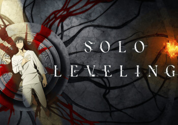 Nowy zwiastun Solo Leveling już do obejrzenia!