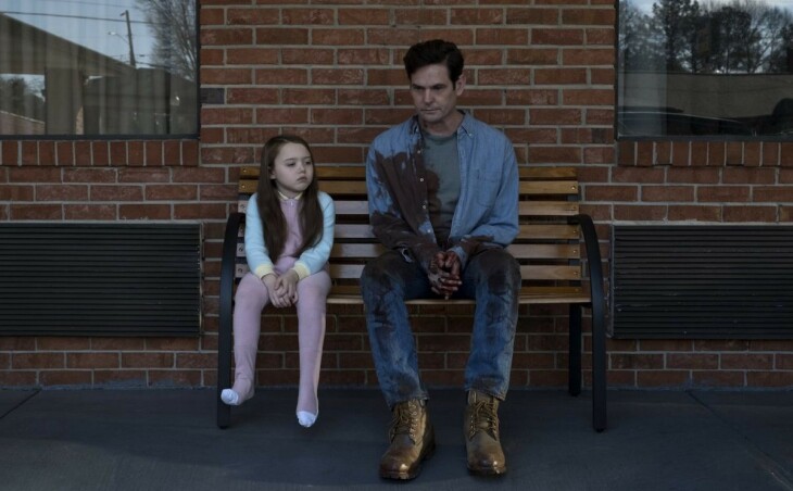 „The Haunting of Hill House” – ekranizacja słynnej książki o duchach już niedługo na Netflixie