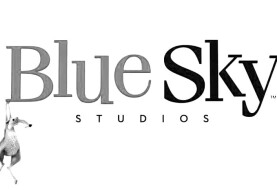 Disney ogłasza zamknięcie Blue Sky Studios. "Nimona" jednak nie powstanie