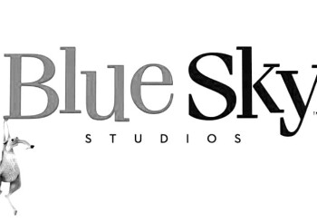 Disney announces the closure of Blue Sky Studios. However, "Nimona" will not be created