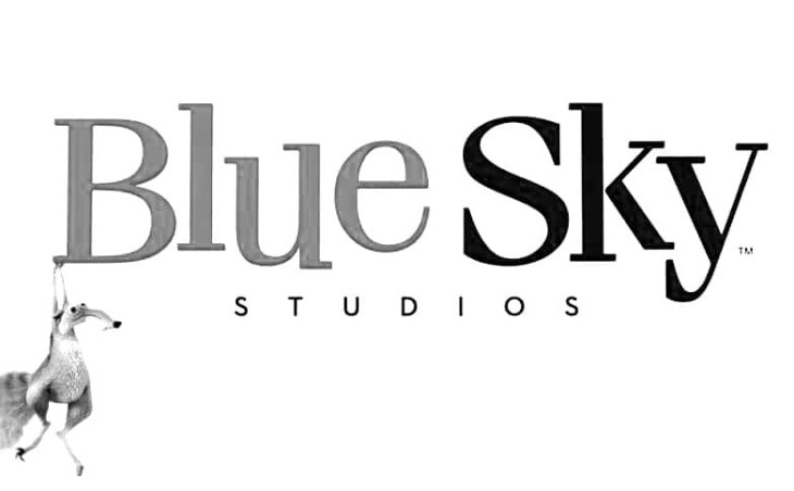 Disney ogłasza zamknięcie Blue Sky Studios. „Nimona” jednak nie powstanie