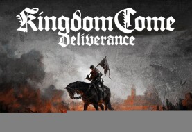 "Kingdom Come: Deliverance" – światowa premiera zaplanowana na 13 lutego 2018.