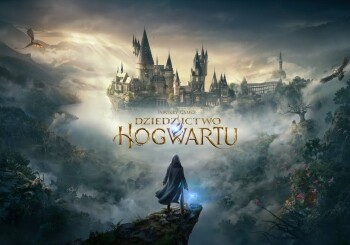 Warner Bros. szykuje nowe gry o Harrym Potterze?