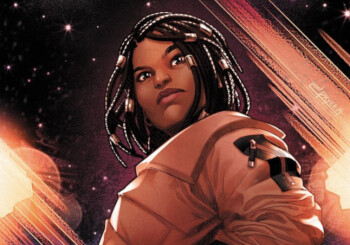 The new DC "Naomi" series is now in production