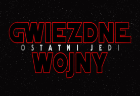 „Gwiezdne wojny: Ostatni Jedi” – zagłębimy się w psychikę Finna?