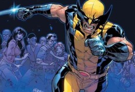 Marvel announces the arrival of the new Wolverine