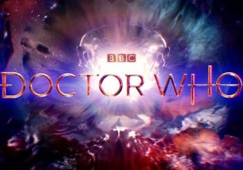 Wieści z panelu "Doktora Who" na San Diego Comic Con