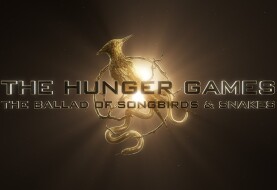 More actors will join the cast of the prequel "The Hunger Games". Who will play?