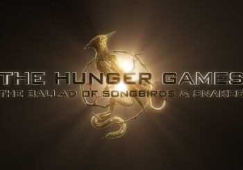 More actors will join the cast of the prequel "The Hunger Games". Who will play?