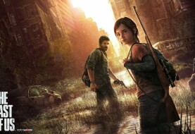 "The Last of Us": HBO announced the series!