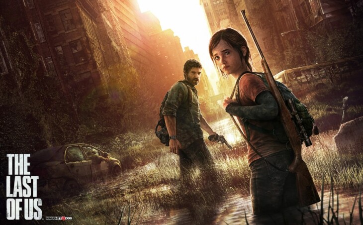 “The Last of Us”: HBO announced the series!