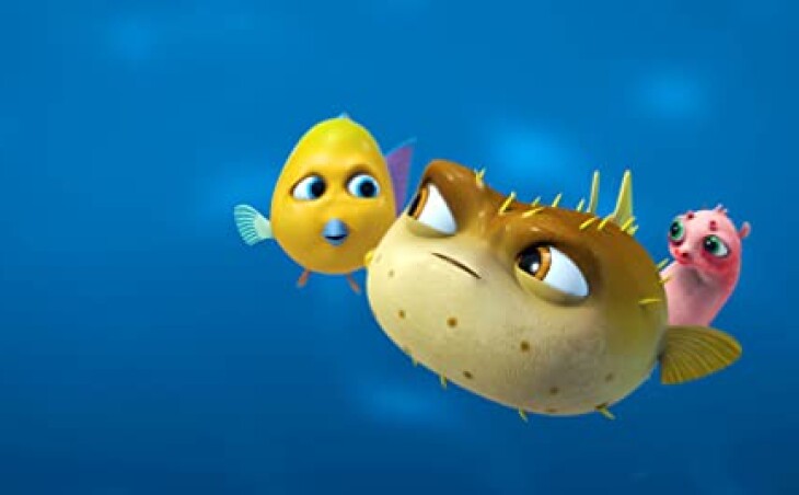 go-fish1