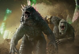 Kong i Godzilla powracają na Blu-Ray i DVD!