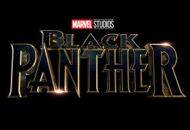 Nowy zwiastun i oficjalny plakat "Black Panther"!
