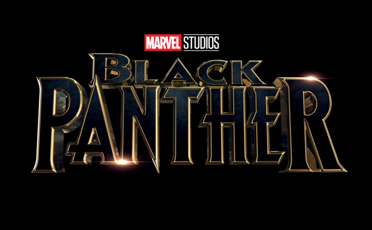 Nowy zwiastun i oficjalny plakat „Black Panther”!
