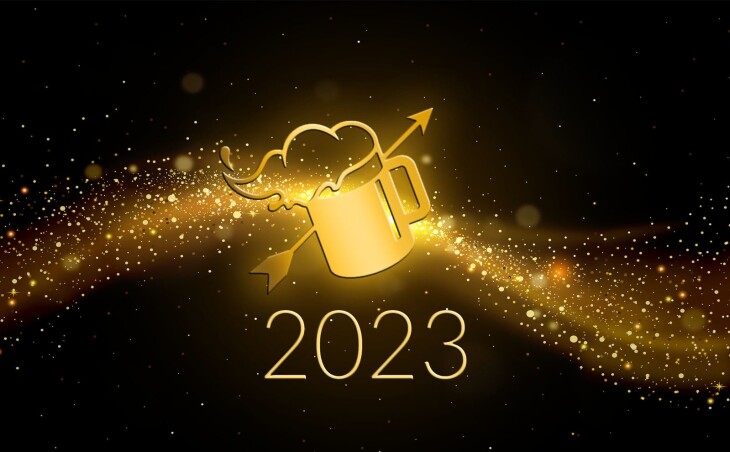 Wyniki Plebiscytu Ostatniej Tawerny 2023 roku!