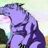 Dragon Ball Smok