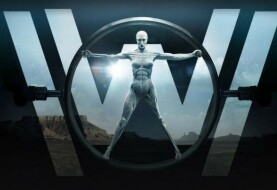 Współtwórczyni "Westworld" mówi o zakończeniu serialu
