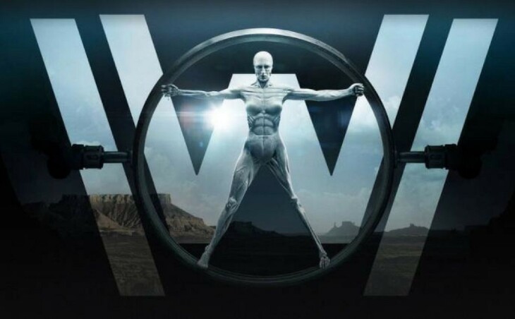 Premiera 2. sezonu „Westworld” na HBO i HBO GO