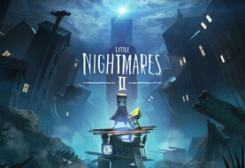 Twórcy "Little Nightmares" zapowiadają nową grę!
