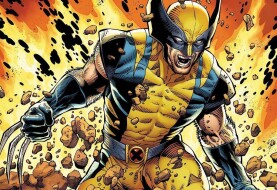 Will Wolverine appear in the new "Doctor Strange"?